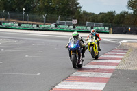 Val-De-Vienne;event-digital-images;france;motorbikes;no-limits;peter-wileman-photography;trackday;trackday-digital-images